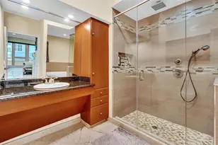 4020 Galt Ocean Dr, Fort Lauderdale, FL 33308 - Photo 57