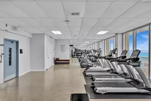 4020 Galt Ocean Dr, Fort Lauderdale, FL 33308 - Photo 87