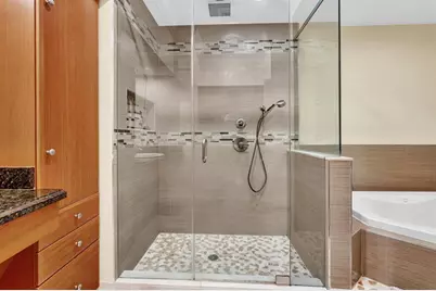 4020  Galt Ocean Dr, Unit #111, Fort Lauderdale, FL 33308 - Photo 59