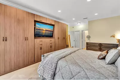 4020  Galt Ocean Dr, Unit #111, Fort Lauderdale, FL 33308 - Photo 55