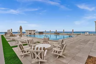 4020 Galt Ocean Dr, Fort Lauderdale, FL 33308 - Photo 85