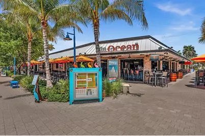 4020  Galt Ocean Dr, Unit #111, Fort Lauderdale, FL 33308 - Photo 93