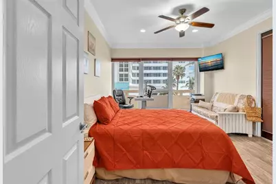 4020  Galt Ocean Dr, Unit #111, Fort Lauderdale, FL 33308 - Photo 43