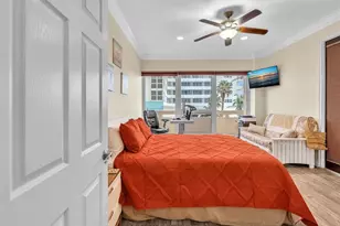 4020 Galt Ocean Dr, Fort Lauderdale, FL 33308 - Photo 43