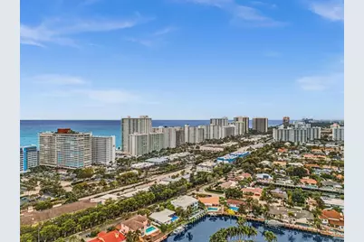 4020  Galt Ocean Dr, Unit #111, Fort Lauderdale, FL 33308 - Photo 65