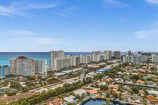 4020 Galt Ocean Dr, Fort Lauderdale, FL 33308 - Photo 65