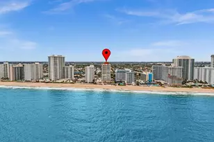 4020 Galt Ocean Dr, Fort Lauderdale, FL 33308 - Photo 69