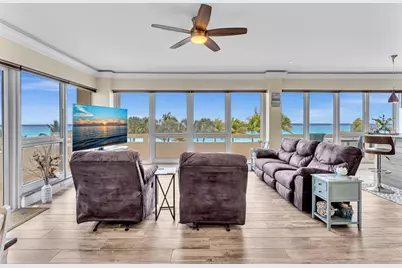 4020  Galt Ocean Dr, Unit #111, Fort Lauderdale, FL 33308 - Photo 47