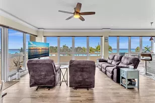 4020 Galt Ocean Dr, Fort Lauderdale, FL 33308 - Photo 47