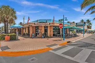 4020 Galt Ocean Dr, Fort Lauderdale, FL 33308 - Photo 95