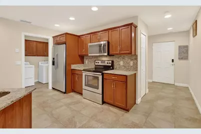 5  Flamenco Way, Port Saint Lucie, FL 34952 - Photo 13