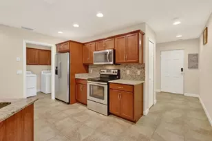 5 Flamenco Way, Port Saint Lucie, FL 34952 - Photo 13