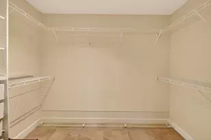 5 Flamenco Way, Port Saint Lucie, FL 34952 - Photo 25