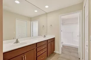 5 Flamenco Way, Port Saint Lucie, FL 34952 - Photo 23