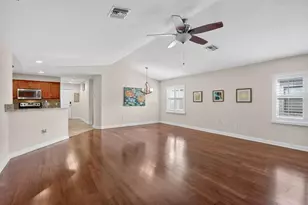 5 Flamenco Way, Port Saint Lucie, FL 34952 - Photo 9