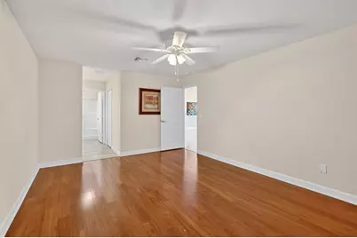 5  Flamenco Way, Port Saint Lucie, FL 34952 - Photo 21