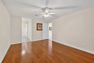 5 Flamenco Way, Port Saint Lucie, FL 34952 - Photo 21