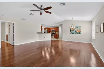 5  Flamenco Way, Port Saint Lucie, FL 34952 - Photo 11