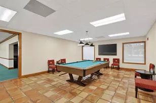 5 Flamenco Way, Port Saint Lucie, FL 34952 - Photo 33