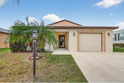 5  Flamenco Way, Port Saint Lucie, FL 34952 - Photo 1