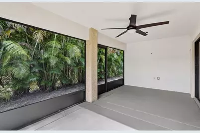 5  Flamenco Way, Port Saint Lucie, FL 34952 - Photo 27