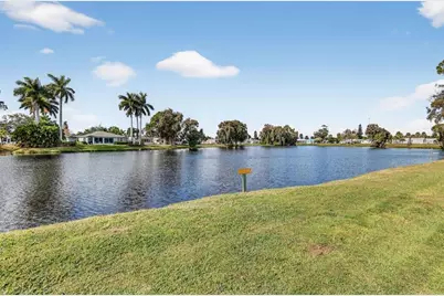 5  Flamenco Way, Port Saint Lucie, FL 34952 - Photo 39