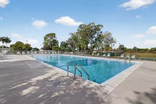 5 Flamenco Way, Port Saint Lucie, FL 34952 - Photo 35