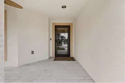 5  Flamenco Way, Port Saint Lucie, FL 34952 - Photo 5