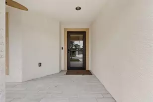 5 Flamenco Way, Port Saint Lucie, FL 34952 - Photo 5