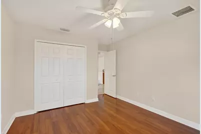5  Flamenco Way, Port Saint Lucie, FL 34952 - Photo 17