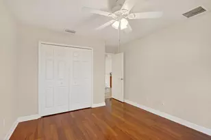 5 Flamenco Way, Port Saint Lucie, FL 34952 - Photo 17