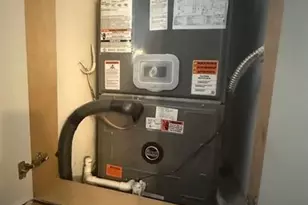 10525 SW 153rd Ct, Miami, FL 33196 - Photo 5