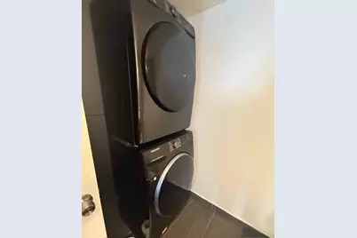 10525 SW 153rd Ct, Unit #4, Miami, FL 33196 - Photo 9