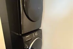 10525 SW 153rd Ct, Miami, FL 33196 - Photo 9