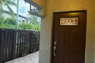 10525 SW 153rd Ct, Miami, FL 33196 - Photo 7