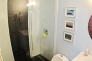 10525 SW 153rd Ct, Miami, FL 33196 - Photo 5