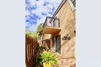 10525 SW 153rd Ct, Unit #4, Miami, FL 33196 - Photo 11