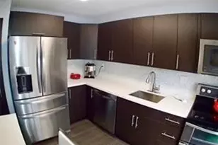 10525 SW 153rd Ct, Miami, FL 33196 - Photo 3