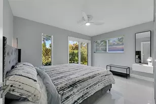 640 NW 30th St, Wilton Manors, FL 33311 - Photo 5