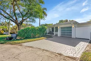 640 NW 30th St, Wilton Manors, FL 33311 - Photo 1