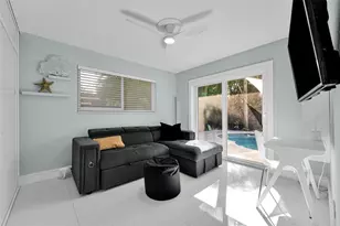 640 NW 30th St, Wilton Manors, FL 33311 - Photo 3