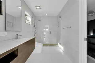 640 NW 30th St, Wilton Manors, FL 33311 - Photo 17