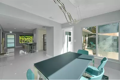 640 NW 30th St, Wilton Manors, FL 33311 - Photo 13