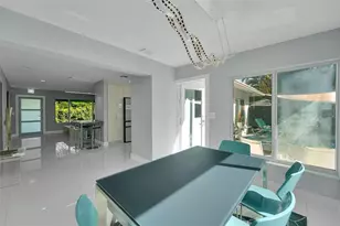 640 NW 30th St, Wilton Manors, FL 33311 - Photo 13