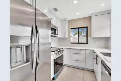 5408 NE 3rd Ter, Fort Lauderdale, FL 33334 - Photo 23