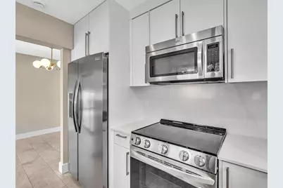 5408 NE 3rd Ter, Fort Lauderdale, FL 33334 - Photo 27