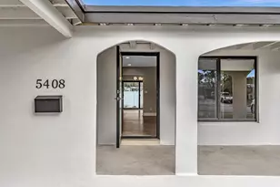 5408 NE 3rd Ter., Fort Lauderdale, FL 33334 - Photo 5