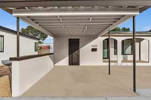 5408 NE 3rd Ter., Fort Lauderdale, FL 33334 - Photo 53