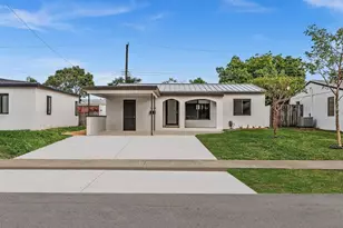 5408 NE 3rd Ter., Fort Lauderdale, FL 33334 - Photo 1