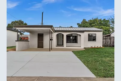 5408 NE 3rd Ter, Fort Lauderdale, FL 33334 - Photo 55